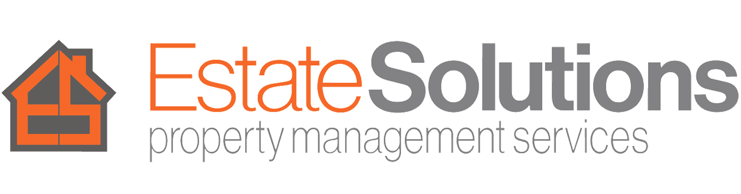 Estate Solutions