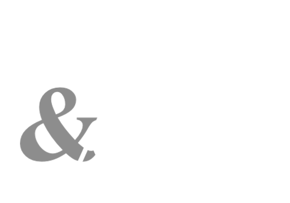 Proffitt &amp; Associates