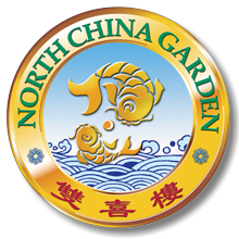 North China Garden