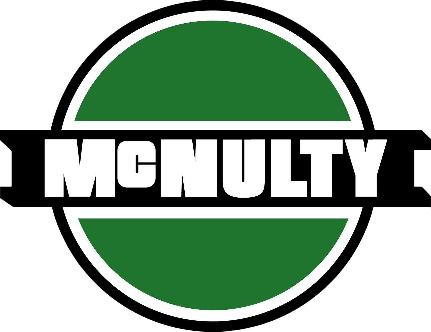 A. J. McNulty &amp; Co, Inc.