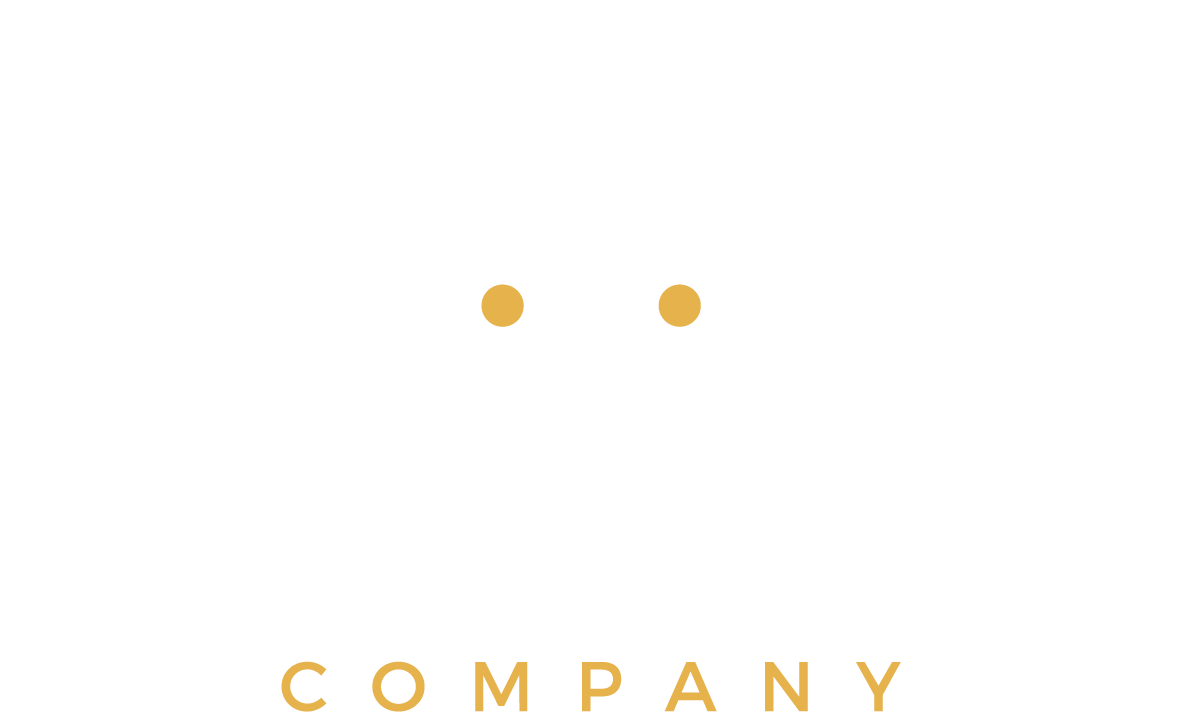Little Nursing Company