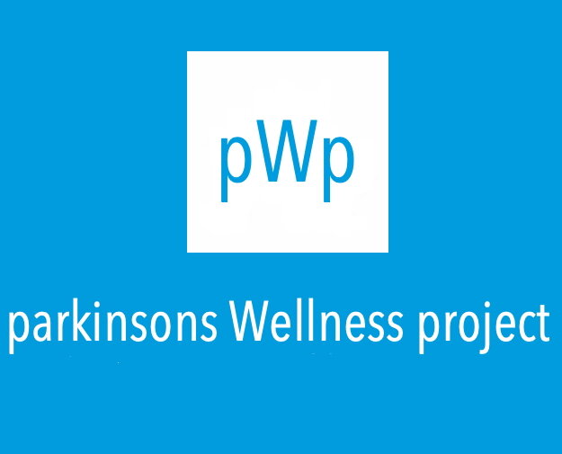 Parkinsons Wellness Project