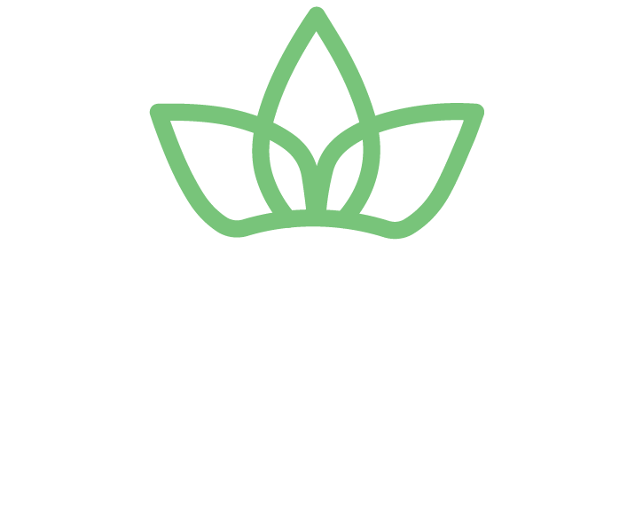 Green Business Council of Cincinnati