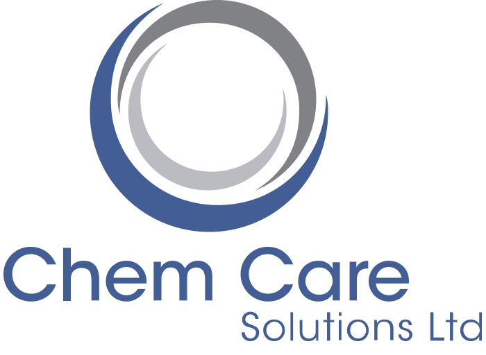 Chem Care Solutions