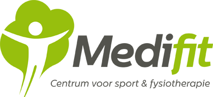 Medifit | Centrum voor sport & fysiotherapie