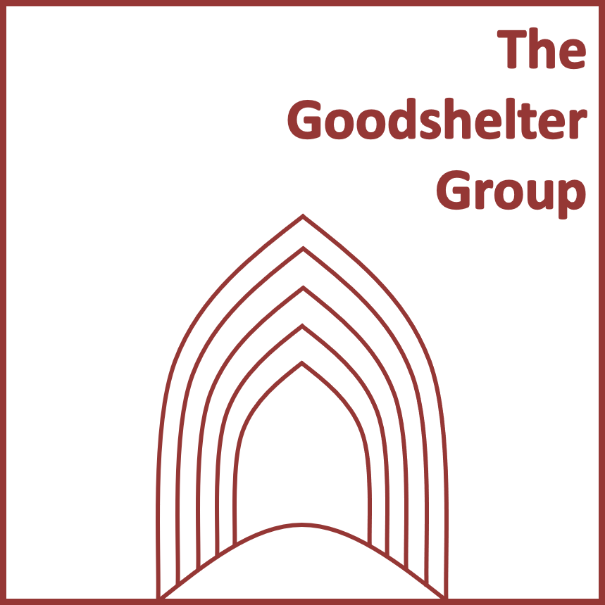 The Goodshelter Group