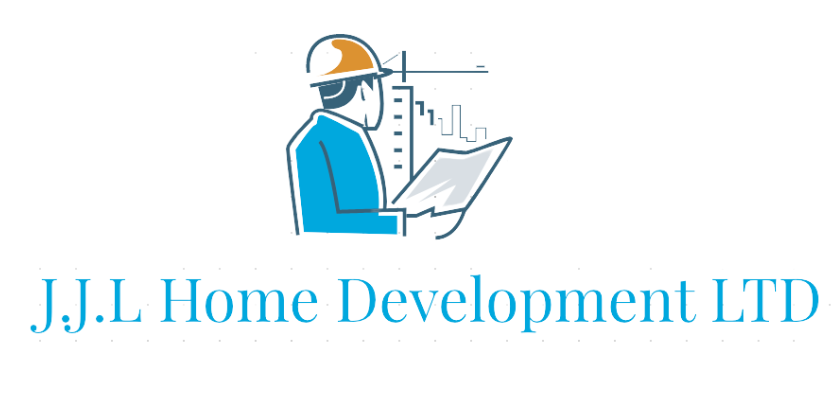 J.J.L Home Development