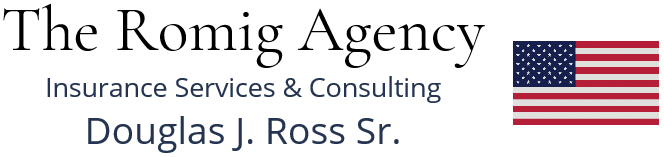 The Romig Agency