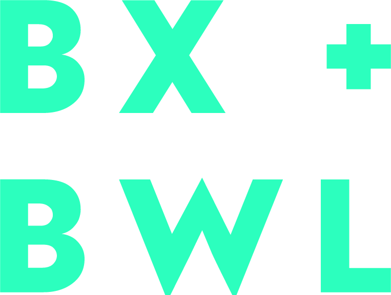 BX+BWL