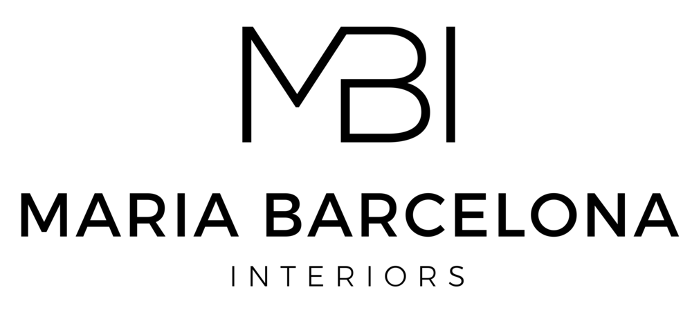 Maria Barcelona Interiors