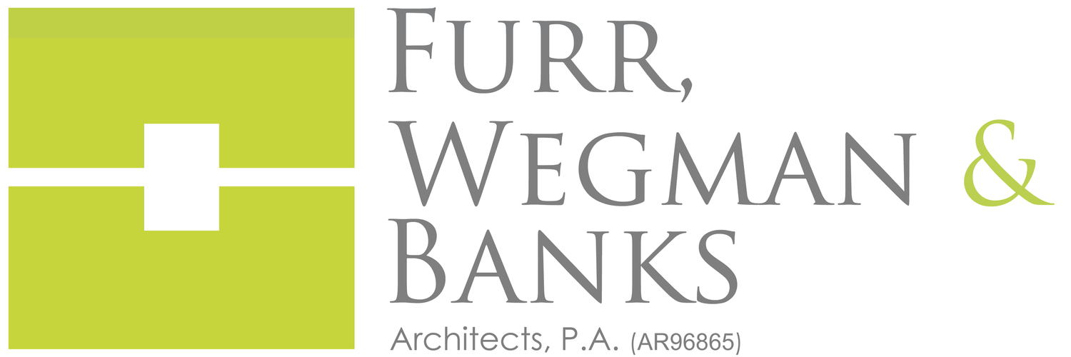 Furr, Wegman, &amp; Banks