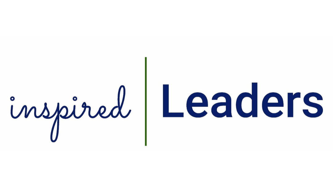 Inspired Leaders