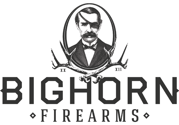 BIGHORN FIREARMS