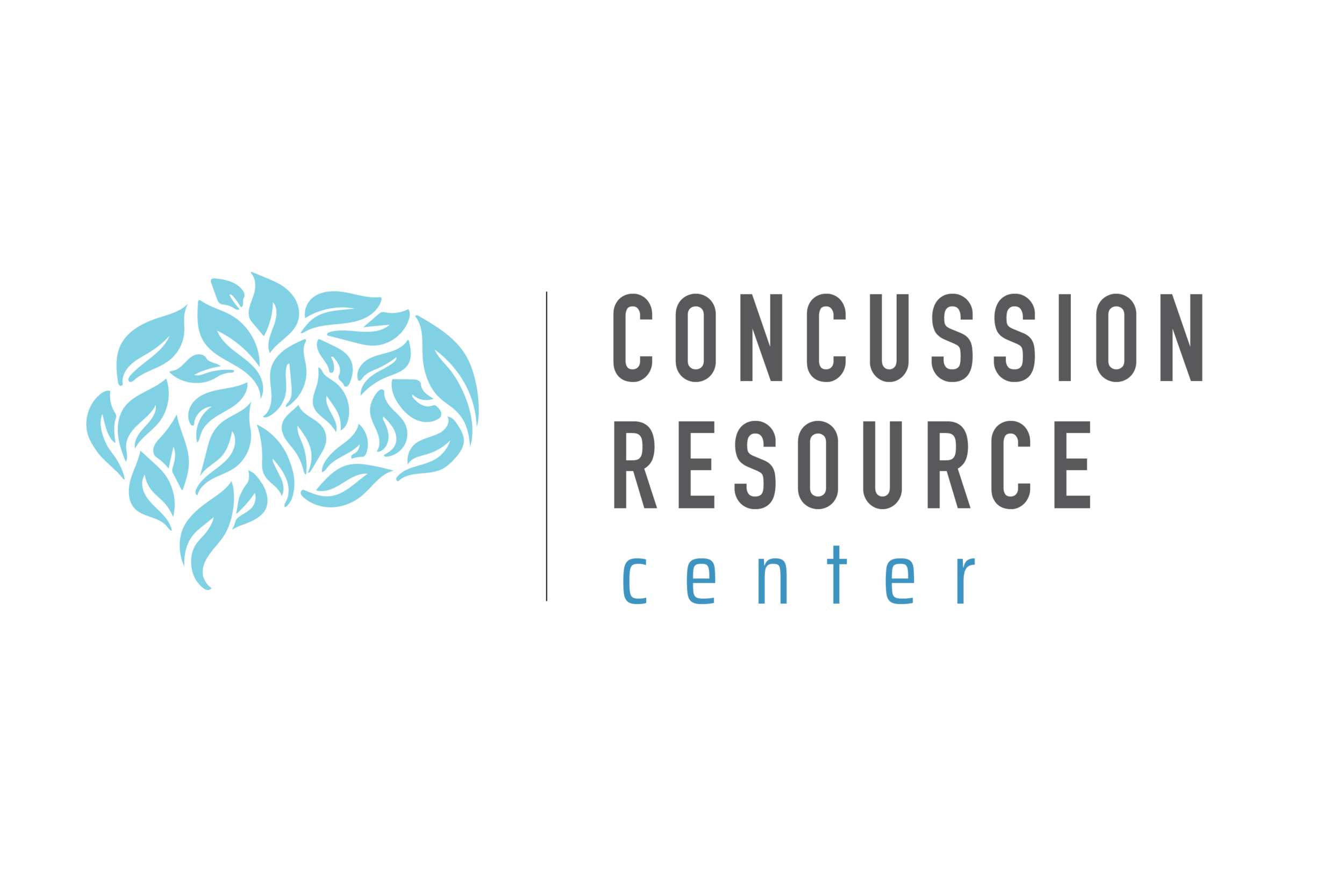 Concussion Resource Center
