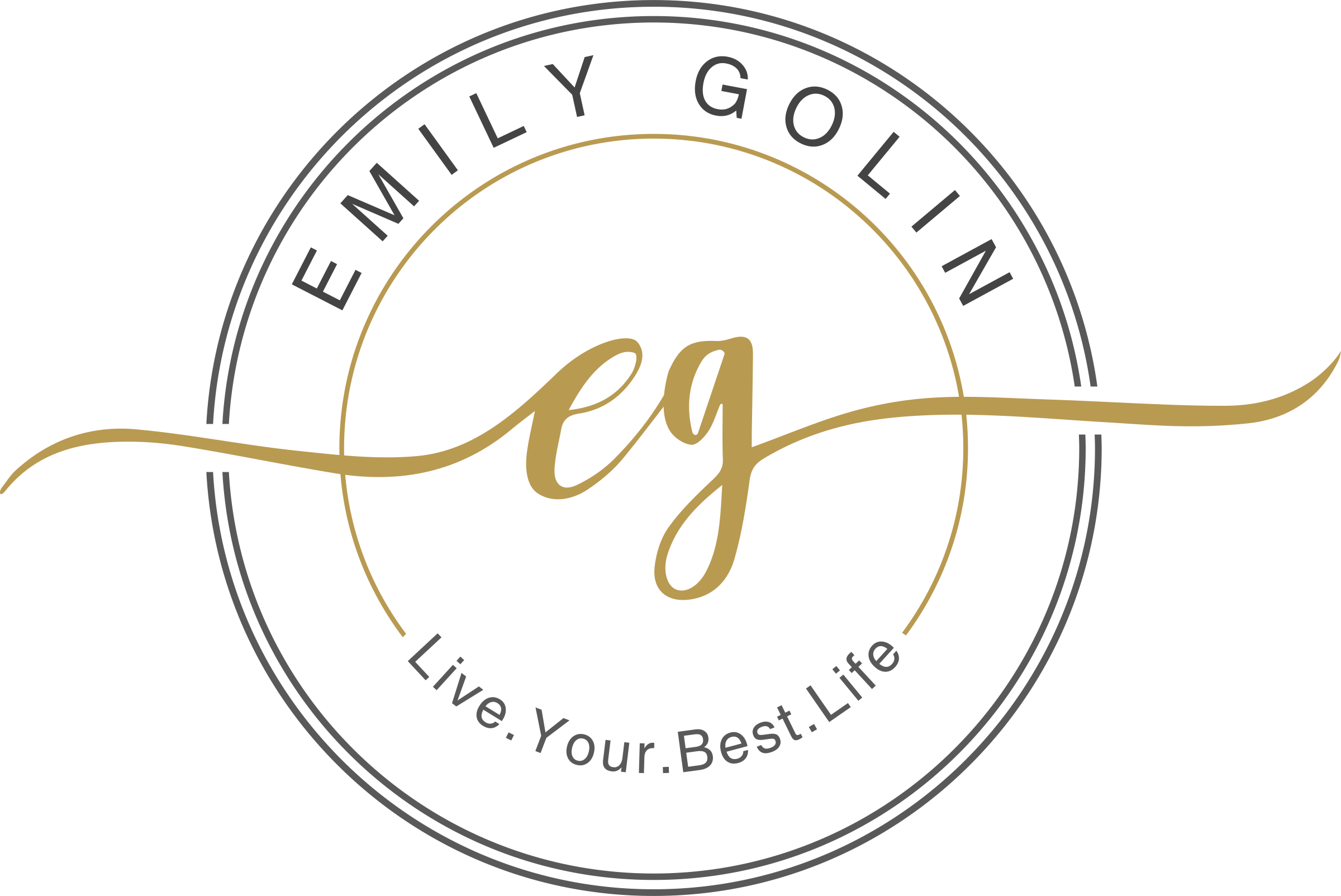 Emily Golin | Health &amp; Wellness Coaching