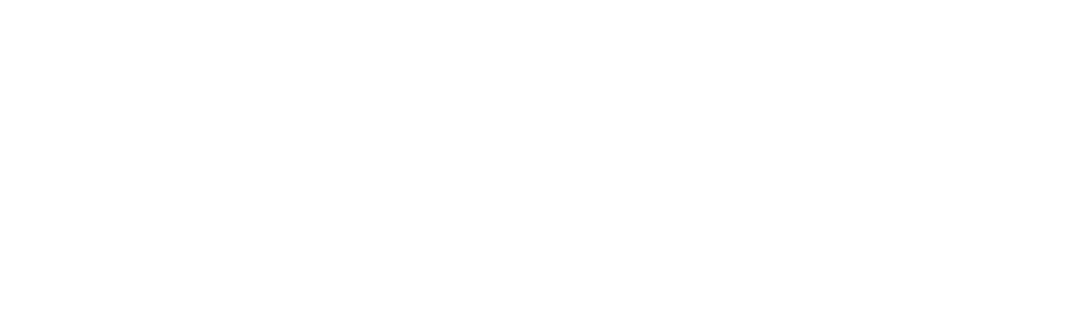 GLOBAL RENEWAL