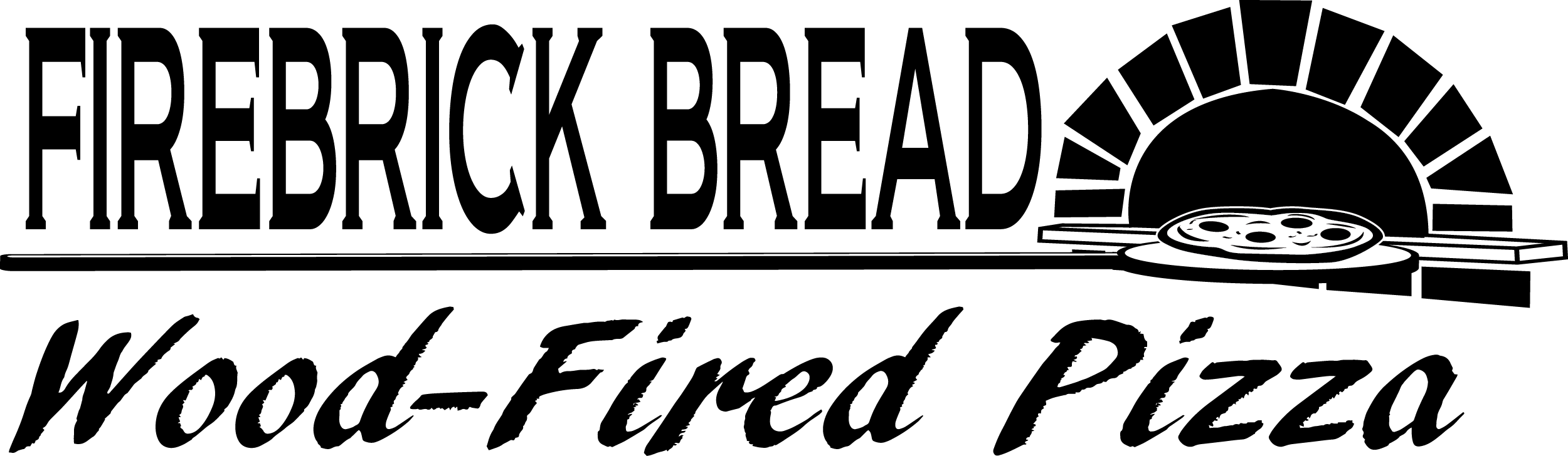 Firebrick Bread