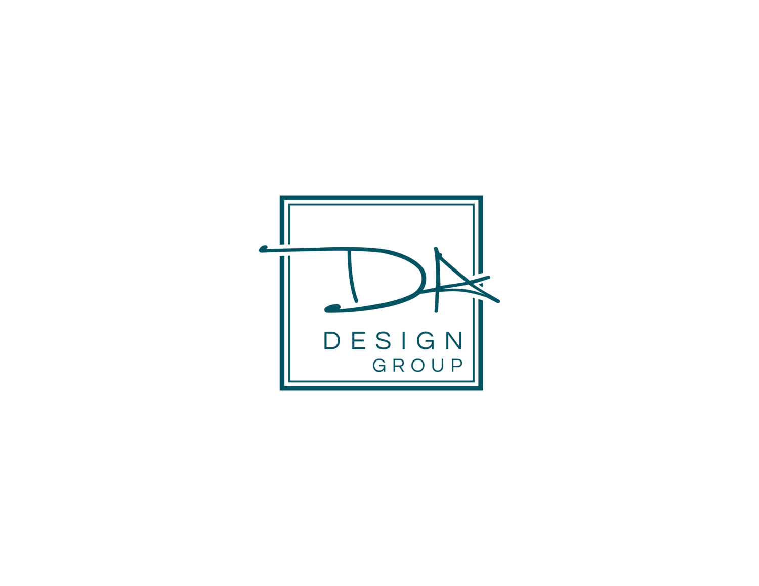 DA Design Group Inc.