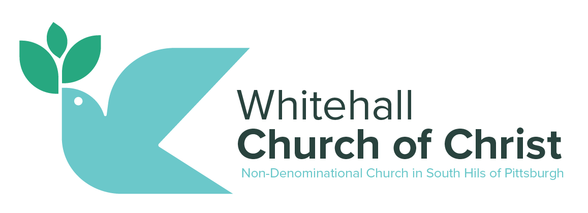 Whitehall Church of Christ