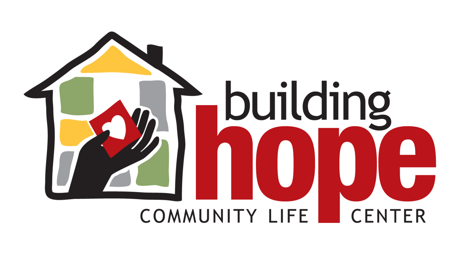 Building Hope Community Life Center