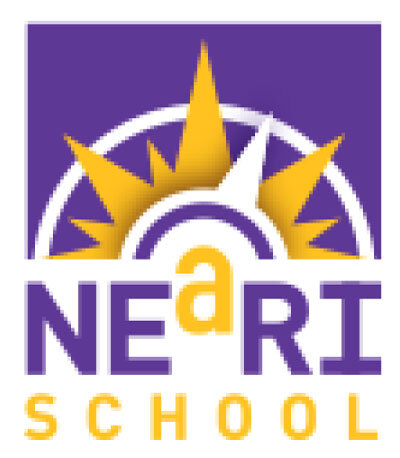 NEARI School