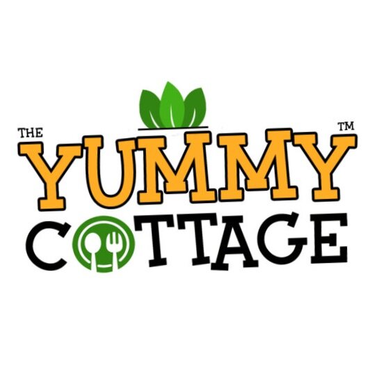 The Yummy Cottage