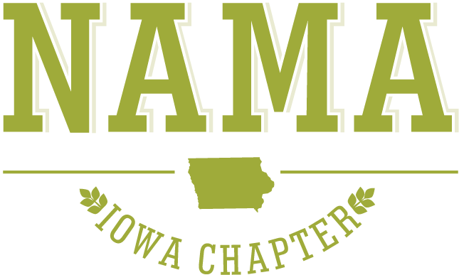 Iowa NAMA