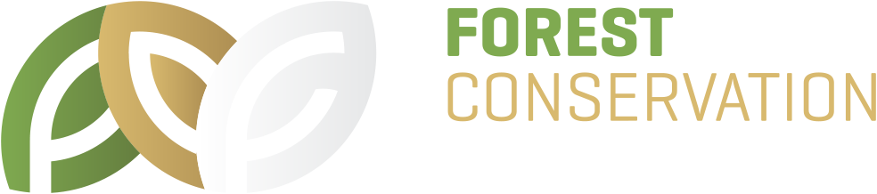 Forest Conservation Fund