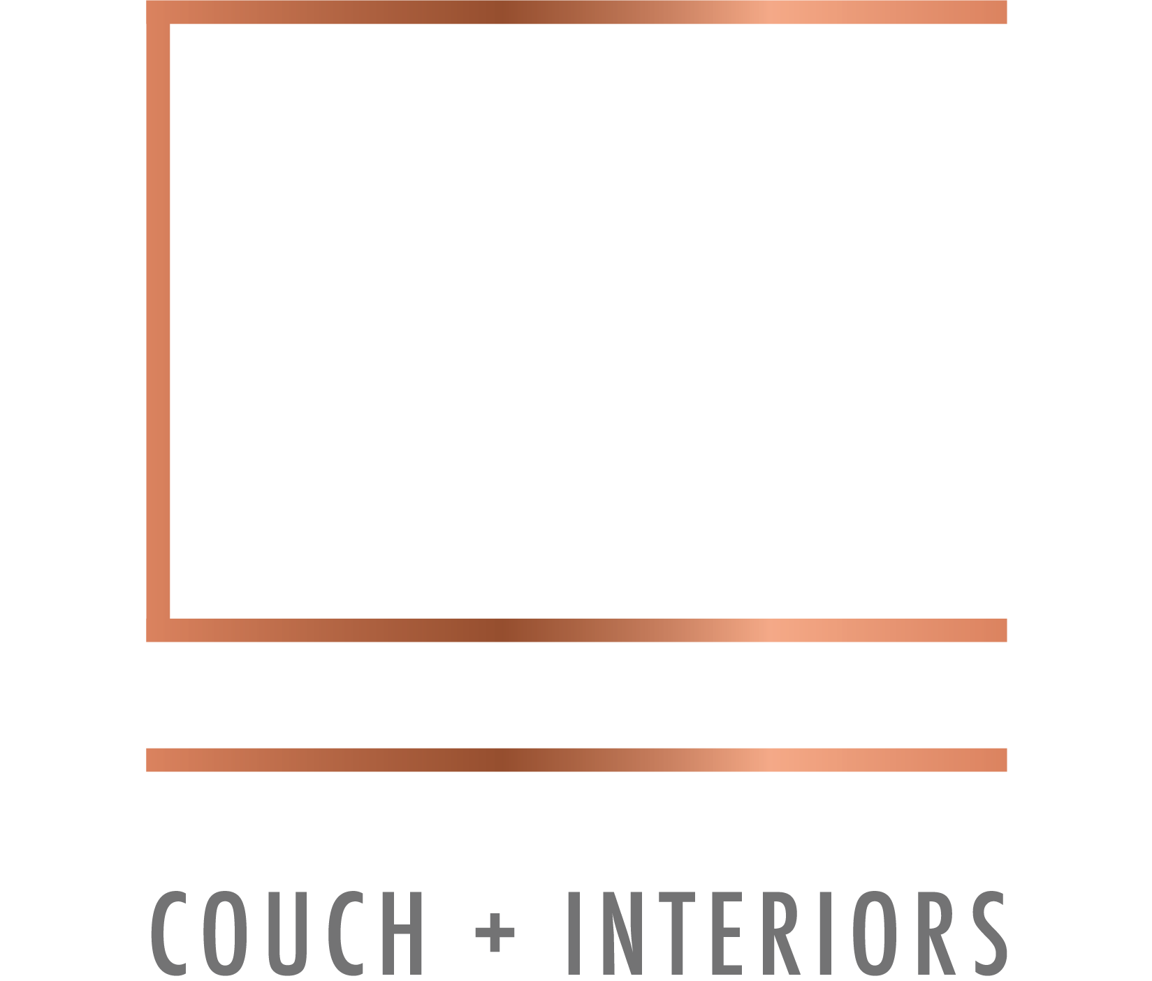 Couch + Interiors