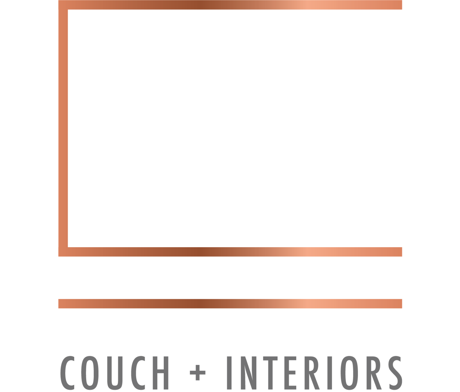 Couch + Interiors