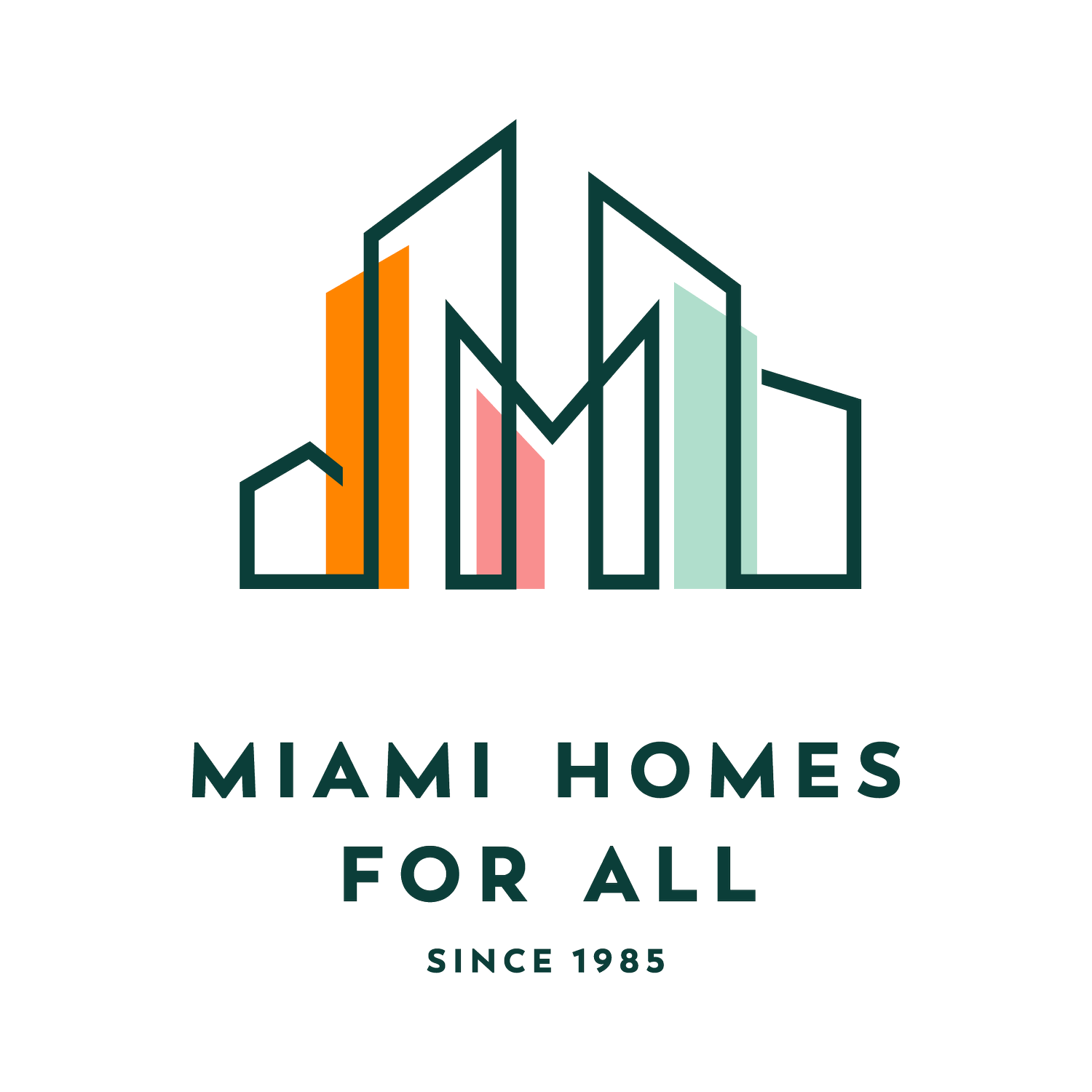 Miami-Dade Affordable Housing Framework