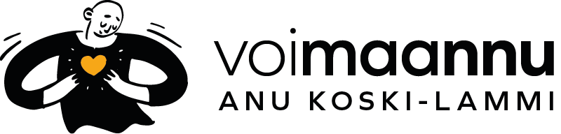 Anu Koski-Lammi
