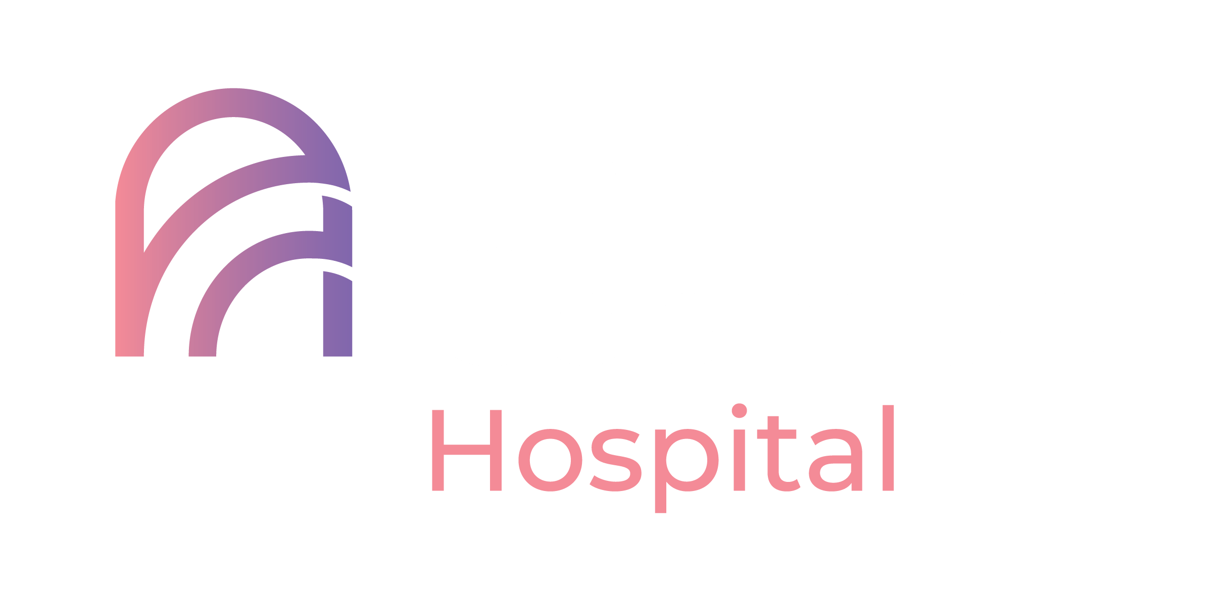 The Coombe Hospital