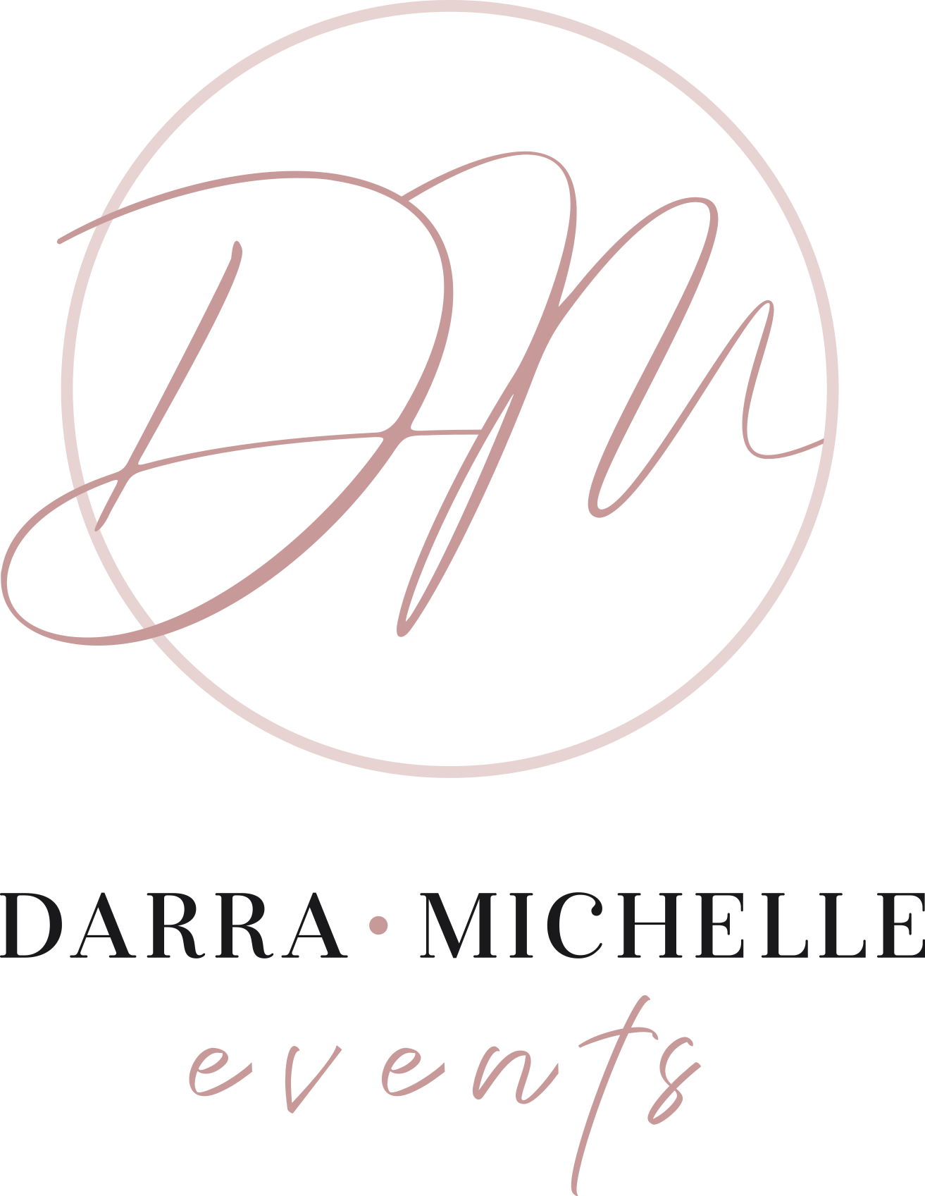 Darra Michelle Events