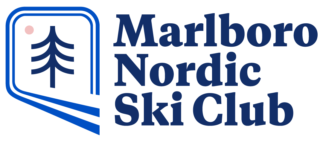 Marlboro Nordic Ski Club