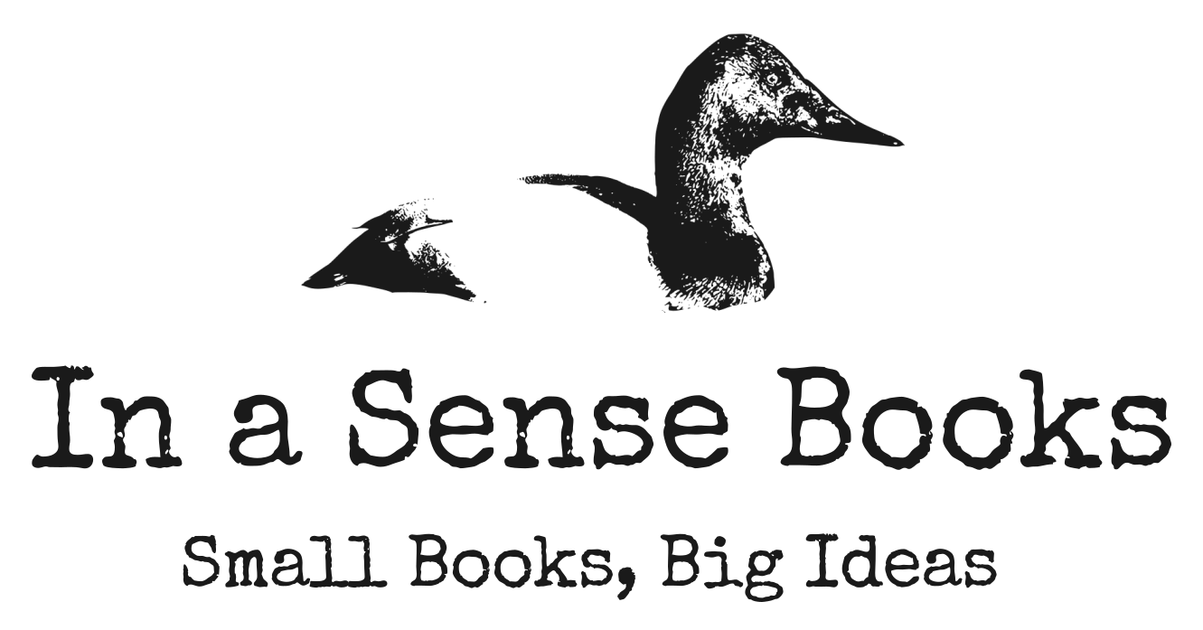 Nondual Understanding