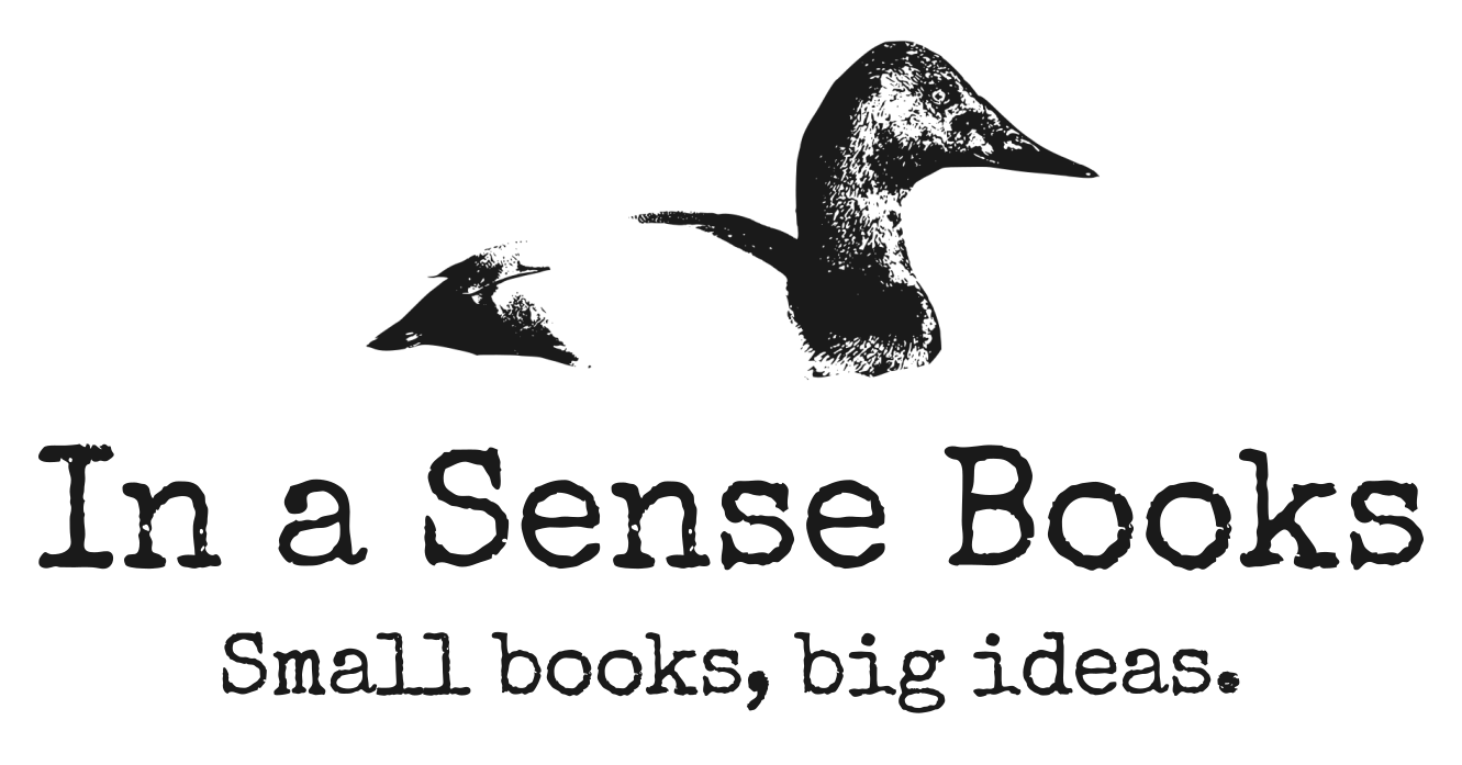 Nondual Understanding