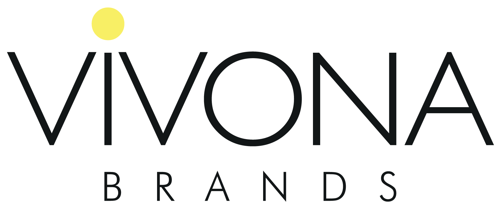 Vivona Brands Limited