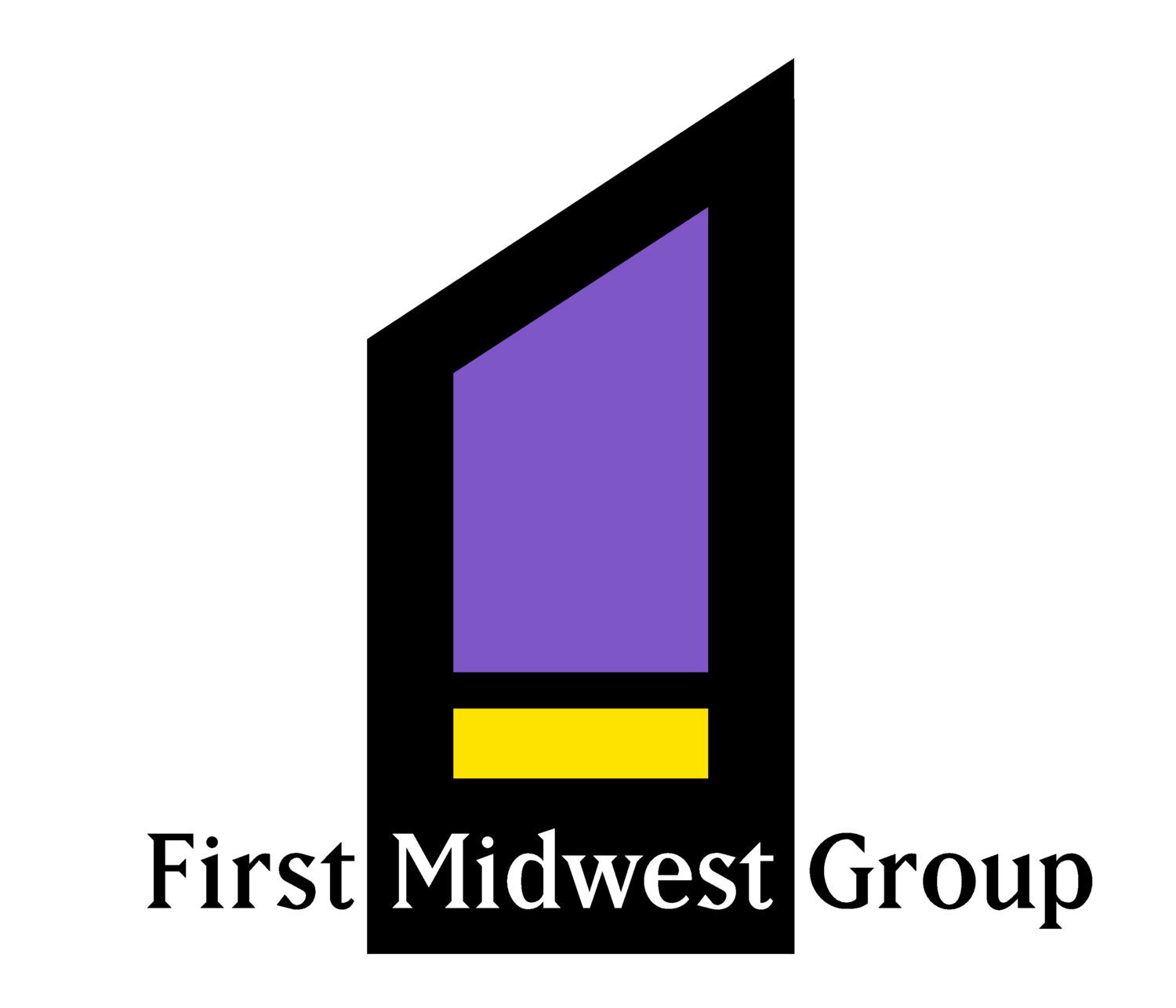 First Midwest Group