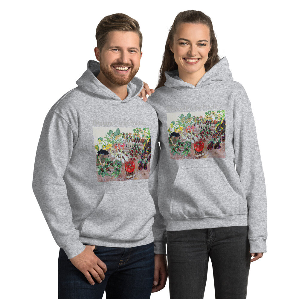 Couples Matching Hoodies She's my best friend Matching Couple Grey Unisex  S-6X
