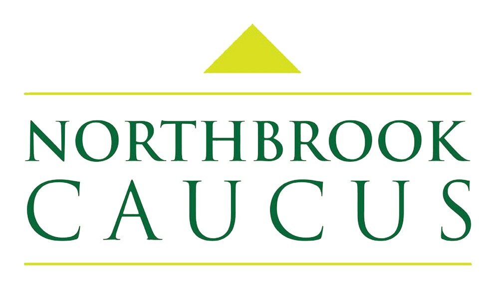 NORTHBROOK CAUCUS