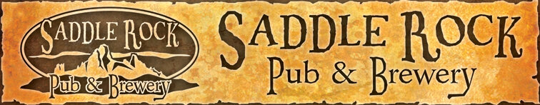 Saddle Rock Pub & Brewery
