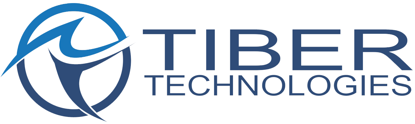 Tiber Technologies
