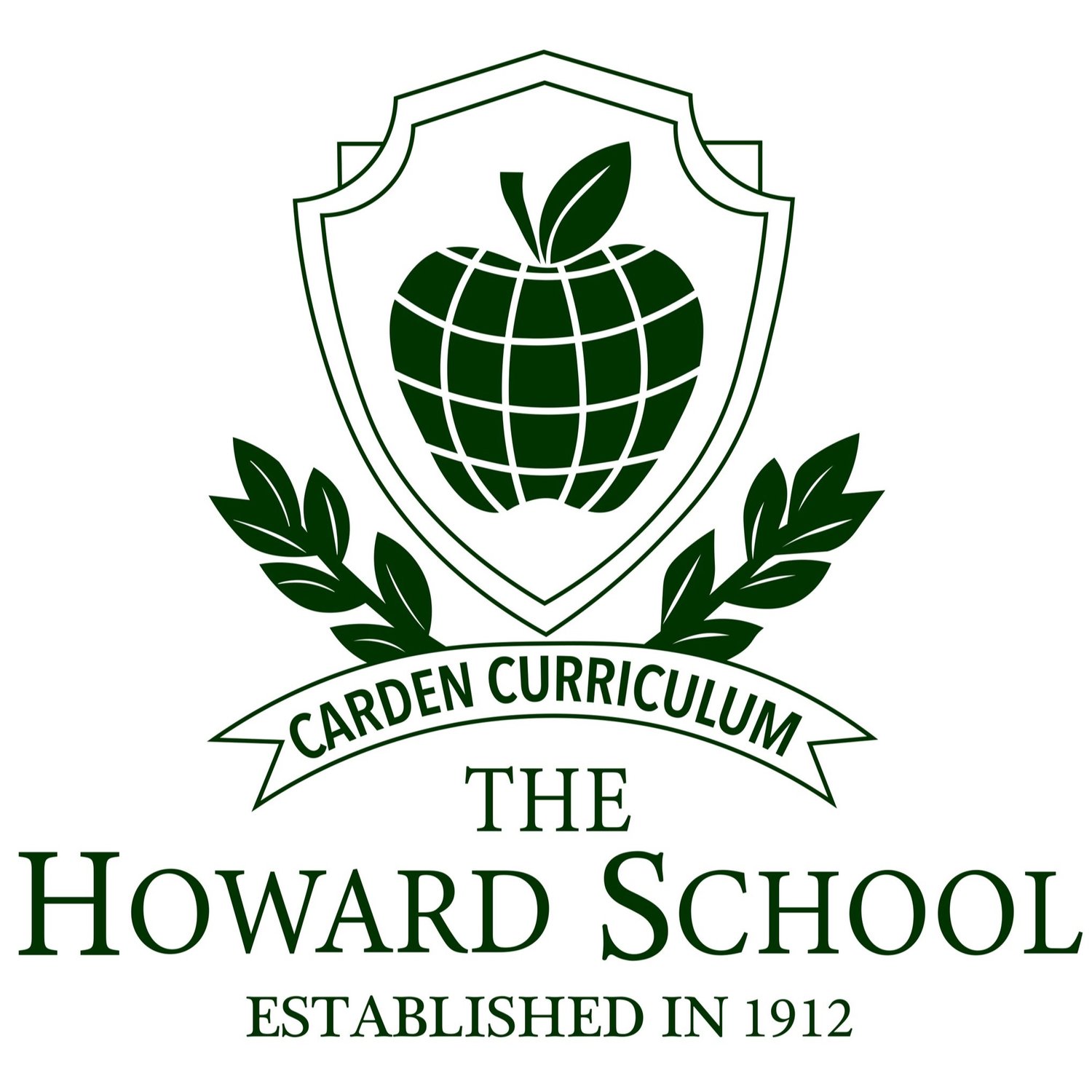 The Howard School Carpinteria