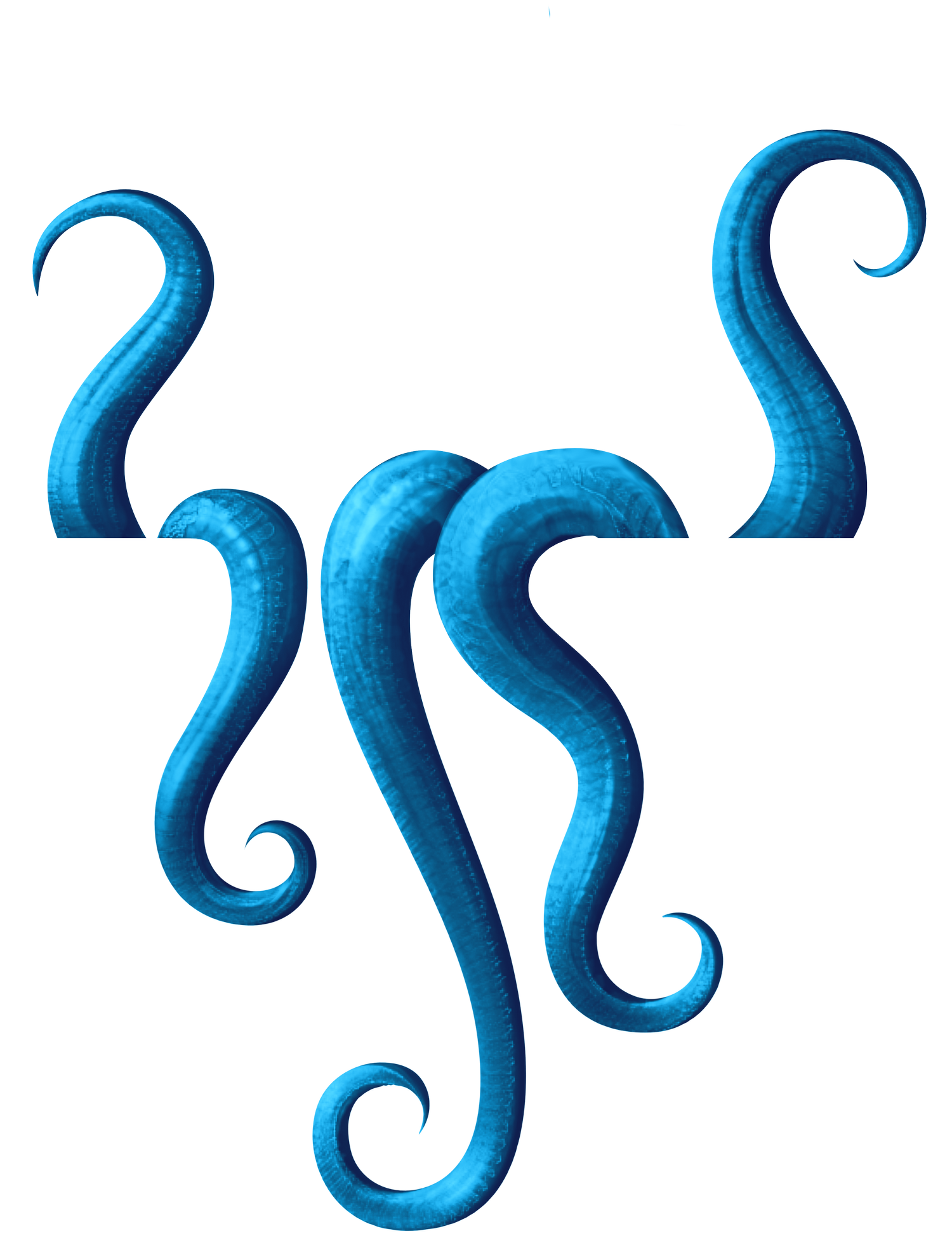 Ain&#39;t Slayed Nobody - Call of Cthulhu Podcast