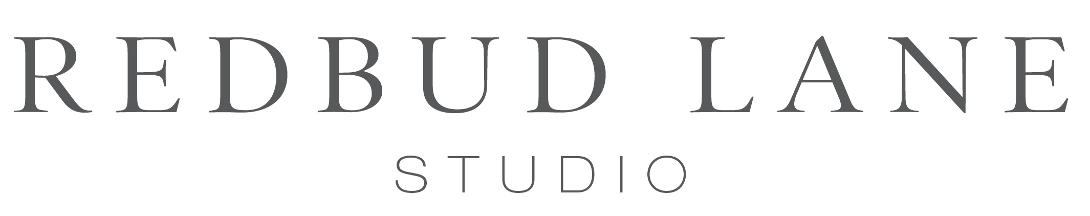 Redbud Lane Studio