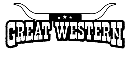 Great Western Car and Van Rental