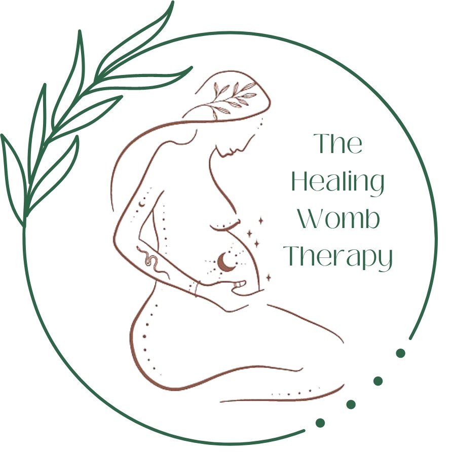 The Healing Womb Therapy | Lisa Spinelli, LMFT