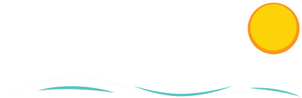 Sunshine Coast Teachers Association
