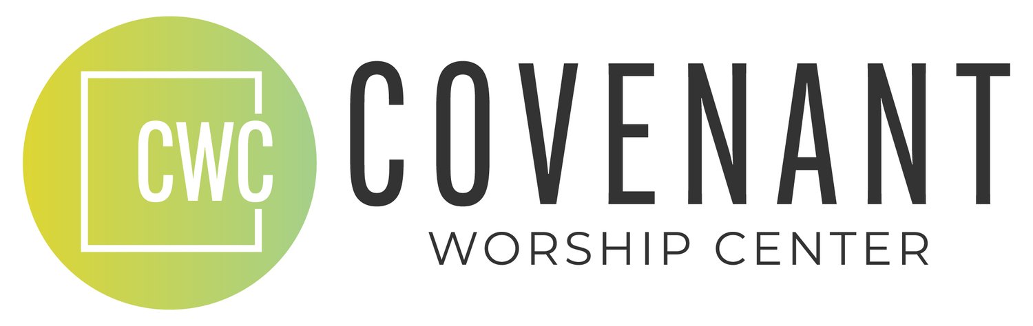 Covenant Worship Center